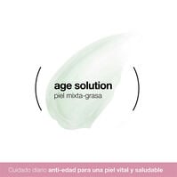 SKIN SOLUTION Age Solution Mixta-Grasa  50ml-208546 SKIN SOLUTION Age Solution Mixta-Grasa  50ml-208546 1